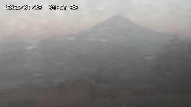 07/28 04:57