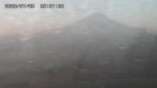 07/28 05:27