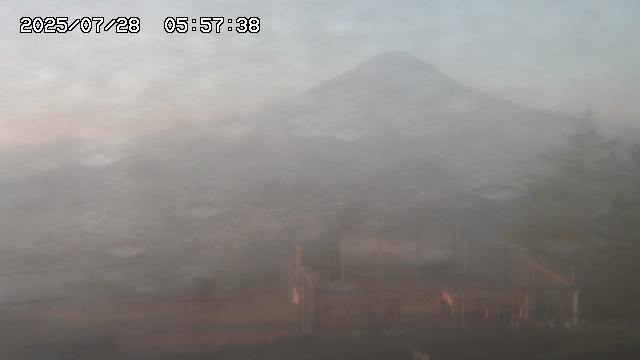 07/28 05:57