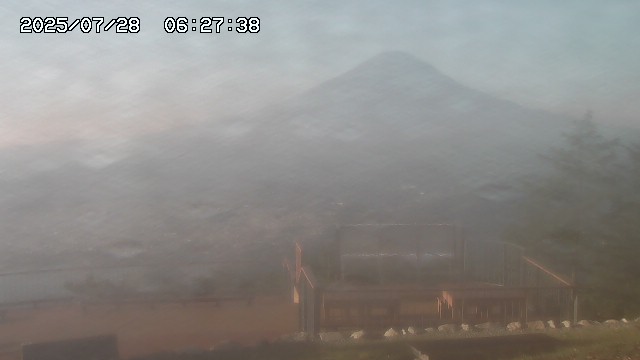 07/28 06:27