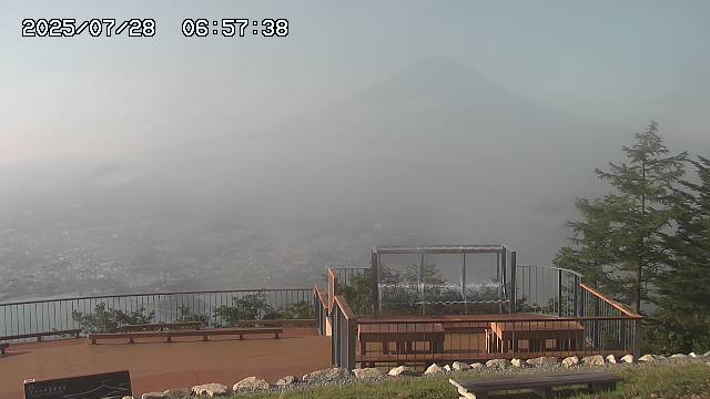07/28 06:57