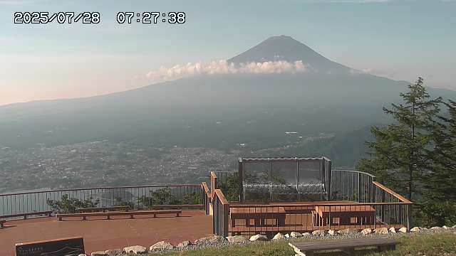07/28 07:27