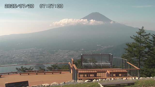 07/28 07:57