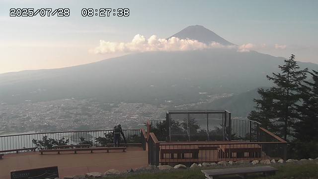 07/28 08:27
