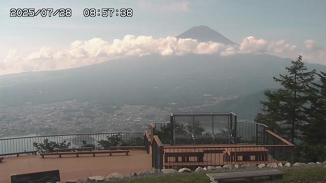 07/28 08:57