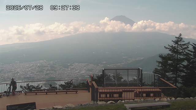 07/28 09:27