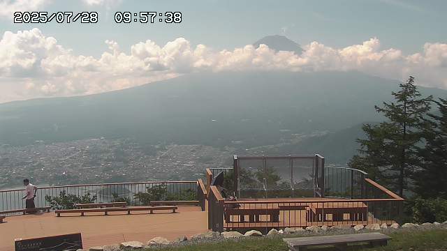 07/28 09:58