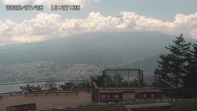 07/28 10:28