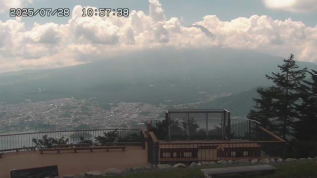 07/28 10:58