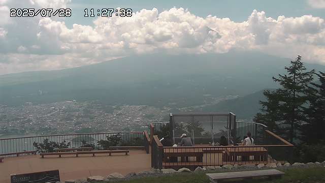 07/28 11:30
