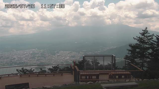 07/28 11:58