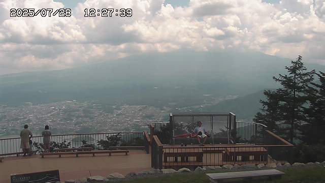 07/28 12:28