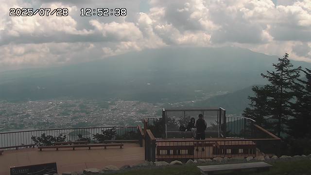 07/28 12:55