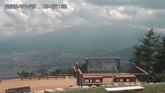 07/28 13:27