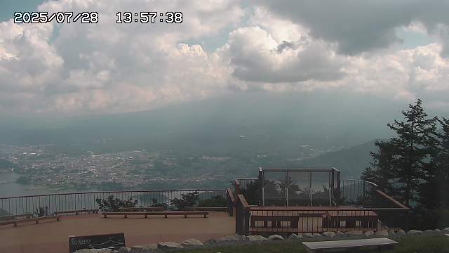 07/28 13:57