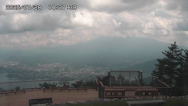 07/28 14:27