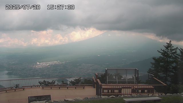 07/28 15:27