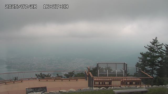 07/28 16:27