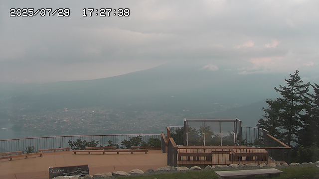 07/28 17:27