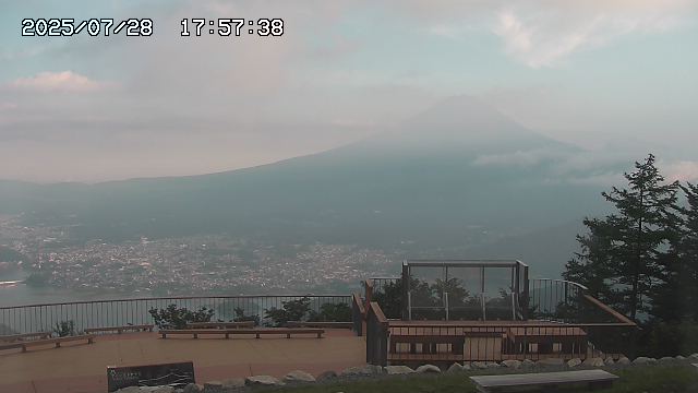 07/28 17:57