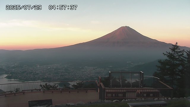 07/29 04:57