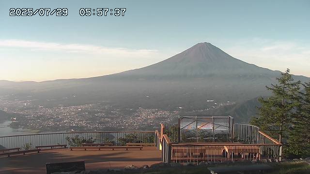 07/29 05:57