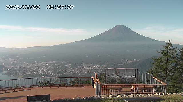 07/29 06:27