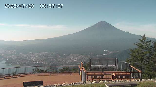07/29 06:57