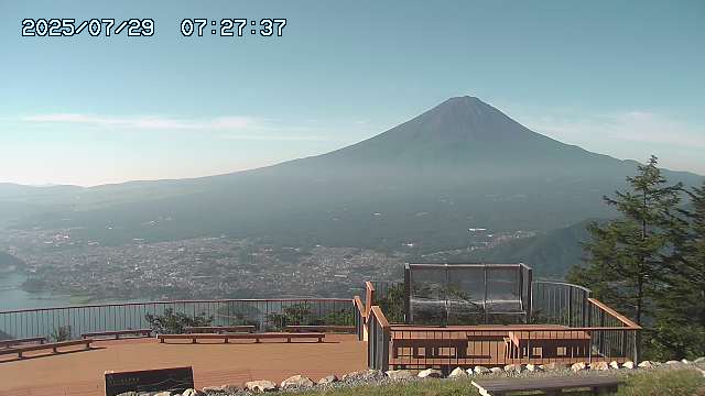 07/29 07:27