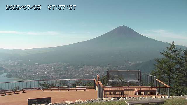 07/29 07:57