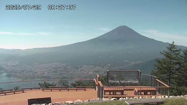 07/29 08:27