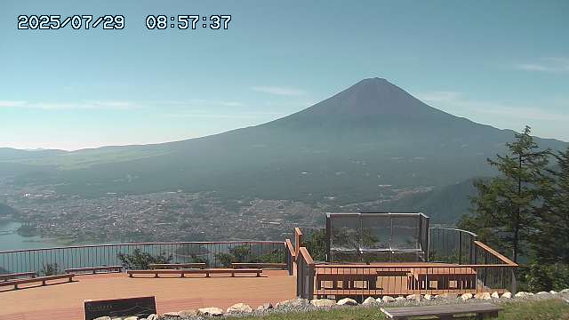 07/29 08:57