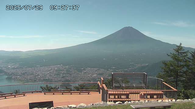 07/29 09:27