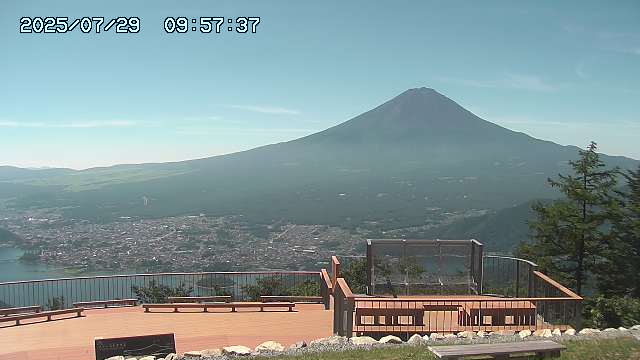 07/29 09:58