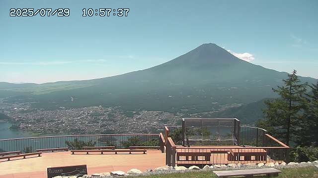 07/29 10:58