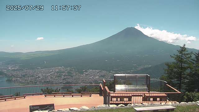 07/29 11:57