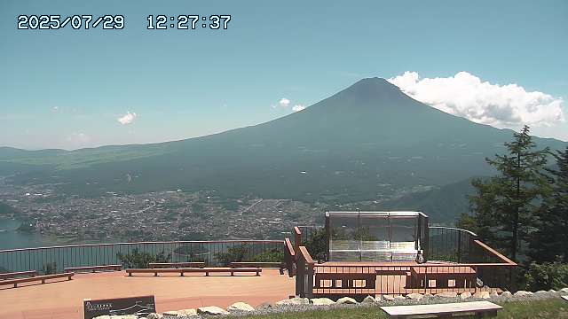07/29 12:27