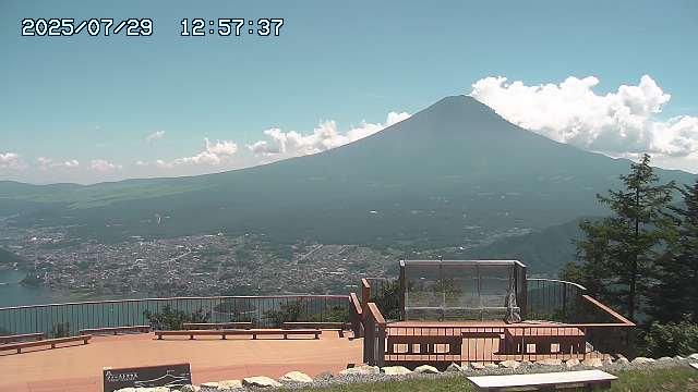 07/29 12:57