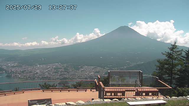 07/29 13:27