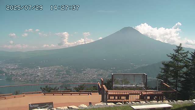 07/29 14:27