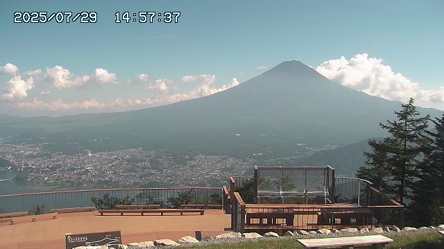 07/29 14:58