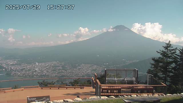 07/29 15:28