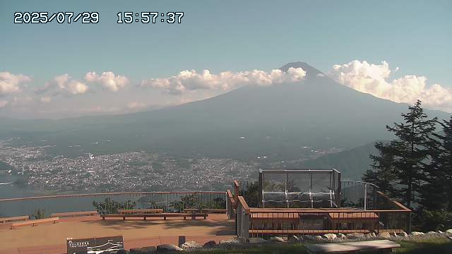 07/29 15:58
