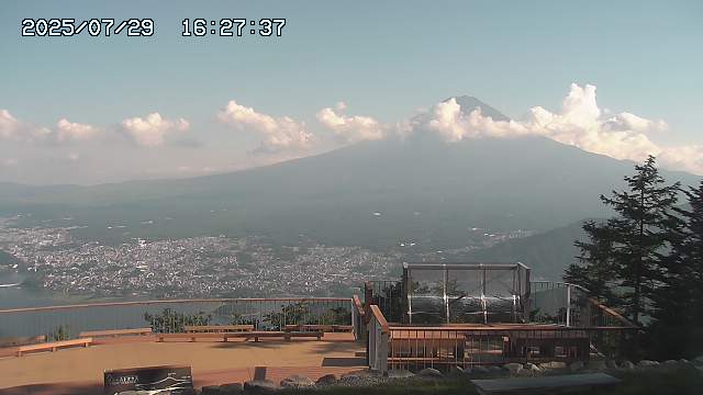 07/29 16:28