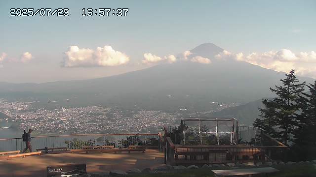 07/29 16:57