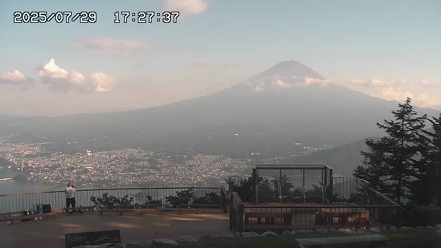 07/29 17:27