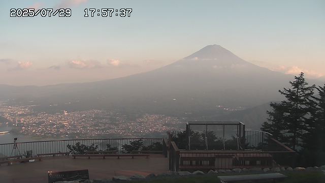 07/29 17:57