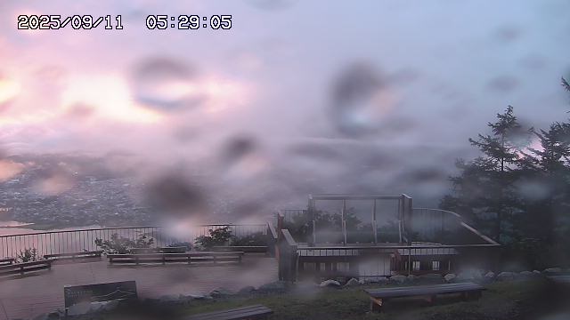 09/11 05:29