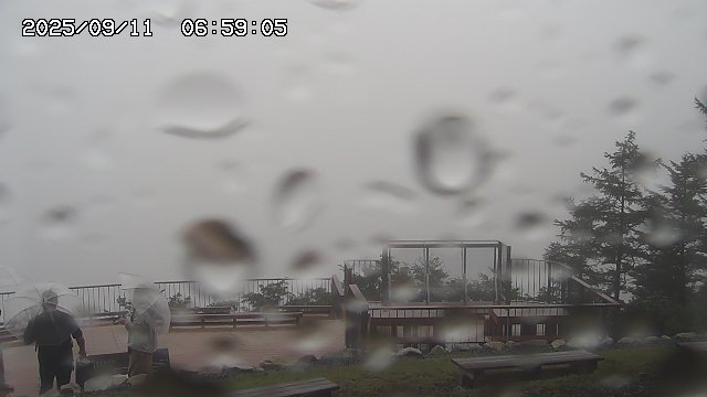09/11 06:59