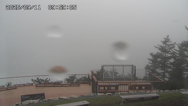 09/11 09:59